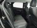 Peugeot 3008 225 e-EAT8 GT Noir - thumbnail 9