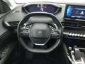 Peugeot 3008 225 e-EAT8 GT Noir - thumbnail 7