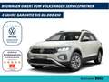 Volkswagen T-Roc Life 1.5 TSI DSG *VW PARTNER-ANGEBOT* Klima - thumbnail 1