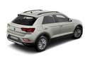 Volkswagen T-Roc Life 1.5 TSI DSG *VW PARTNER-ANGEBOT* Klima - thumbnail 4