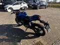 Honda CB 125 R Mod. 2025 Sofort Verfügbar Blau - thumbnail 6