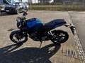 Honda CB 125 R Mod. 2025 Sofort Verfügbar Blau - thumbnail 7