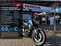 Honda CB 125 R Mod. 2025 Sofort Verfügbar Blau - thumbnail 1