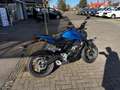 Honda CB 125 R Mod. 2025 Sofort Verfügbar Blau - thumbnail 4