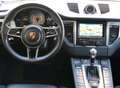 Porsche Macan S Diesel Aut. Blanco - thumbnail 7