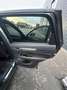 Mazda CX-5 CX-5 CD184 AWD Takumi Plus Aut. Takumi Plus Grau - thumbnail 8