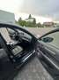 Mazda CX-5 CX-5 CD184 AWD Takumi Plus Aut. Takumi Plus Grau - thumbnail 5