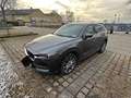 Mazda CX-5 CX-5 CD184 AWD Takumi Plus Aut. Takumi Plus Grau - thumbnail 1