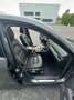 Mazda CX-5 CX-5 CD184 AWD Takumi Plus Aut. Takumi Plus Grau - thumbnail 6