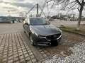 Mazda CX-5 CX-5 CD184 AWD Takumi Plus Aut. Takumi Plus Grau - thumbnail 2