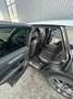 Mazda CX-5 CX-5 CD184 AWD Takumi Plus Aut. Takumi Plus Grau - thumbnail 10