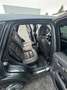 Mazda CX-5 CX-5 CD184 AWD Takumi Plus Aut. Takumi Plus Grau - thumbnail 7