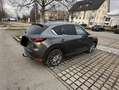 Mazda CX-5 CX-5 CD184 AWD Takumi Plus Aut. Takumi Plus Grau - thumbnail 3