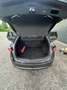 Mazda CX-5 CX-5 CD184 AWD Takumi Plus Aut. Takumi Plus Grau - thumbnail 9