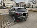 Mazda CX-5 CX-5 CD184 AWD Takumi Plus Aut. Takumi Plus Grau - thumbnail 4