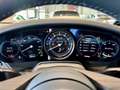 Porsche 911 911 Carrera 2 GTS Cabriolet 3.0 Bi-Turbo PDK Argent - thumbnail 16