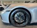 Porsche 911 911 Carrera 2 GTS Cabriolet 3.0 Bi-Turbo PDK Argent - thumbnail 8