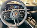 Porsche 911 911 Carrera 2 GTS Cabriolet 3.0 Bi-Turbo PDK Argent - thumbnail 15