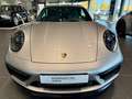Porsche 911 911 Carrera 2 GTS Cabriolet 3.0 Bi-Turbo PDK Argent - thumbnail 6