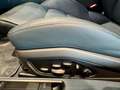 Porsche 911 911 Carrera 2 GTS Cabriolet 3.0 Bi-Turbo PDK Argent - thumbnail 13