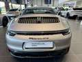 Porsche 911 911 Carrera 2 GTS Cabriolet 3.0 Bi-Turbo PDK Argent - thumbnail 4