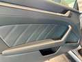 Porsche 911 911 Carrera 2 GTS Cabriolet 3.0 Bi-Turbo PDK Argent - thumbnail 11