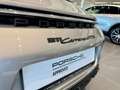 Porsche 911 911 Carrera 2 GTS Cabriolet 3.0 Bi-Turbo PDK Argent - thumbnail 5