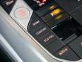 BMW 320 3 Serie Sedan 320i Sedan M Sportpakket / Adaptive Gris - thumbnail 21