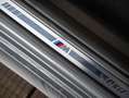 BMW 320 3 Serie Sedan 320i Sedan M Sportpakket / Adaptive Gris - thumbnail 35