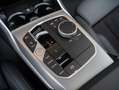 BMW 320 3 Serie Sedan 320i Sedan M Sportpakket / Adaptive Grigio - thumbnail 13