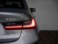 BMW 320 3 Serie Sedan 320i Sedan M Sportpakket / Adaptive Gris - thumbnail 40