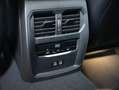 BMW 320 3 Serie Sedan 320i Sedan M Sportpakket / Adaptive Gris - thumbnail 47