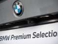 BMW 320 3 Serie Sedan 320i Sedan M Sportpakket / Adaptive Gris - thumbnail 27