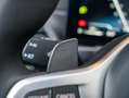 BMW 320 3 Serie Sedan 320i Sedan M Sportpakket / Adaptive Grigio - thumbnail 15