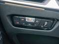 BMW 320 3 Serie Sedan 320i Sedan M Sportpakket / Adaptive Gris - thumbnail 44