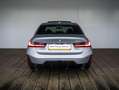 BMW 320 3 Serie Sedan 320i Sedan M Sportpakket / Adaptive Grigio - thumbnail 5