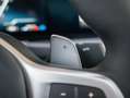 BMW 320 3 Serie Sedan 320i Sedan M Sportpakket / Adaptive Gris - thumbnail 16