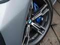 BMW 320 3 Serie Sedan 320i Sedan M Sportpakket / Adaptive Gris - thumbnail 29