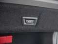 BMW 320 3 Serie Sedan 320i Sedan M Sportpakket / Adaptive Gris - thumbnail 38