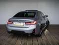 BMW 320 3 Serie Sedan 320i Sedan M Sportpakket / Adaptive Grigio - thumbnail 2
