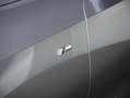 BMW 320 3 Serie Sedan 320i Sedan M Sportpakket / Adaptive Gris - thumbnail 33