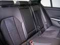 BMW 320 3 Serie Sedan 320i Sedan M Sportpakket / Adaptive Grigio - thumbnail 10