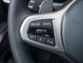 BMW 320 3 Serie Sedan 320i Sedan M Sportpakket / Adaptive Grigio - thumbnail 14