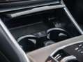 BMW 320 3 Serie Sedan 320i Sedan M Sportpakket / Adaptive Gris - thumbnail 42