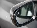 BMW 320 3 Serie Sedan 320i Sedan M Sportpakket / Adaptive Gris - thumbnail 41