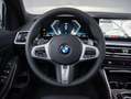 BMW 320 3 Serie Sedan 320i Sedan M Sportpakket / Adaptive Grigio - thumbnail 7