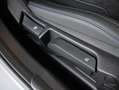 BMW 320 3 Serie Sedan 320i Sedan M Sportpakket / Adaptive Gris - thumbnail 36