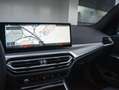 BMW 320 3 Serie Sedan 320i Sedan M Sportpakket / Adaptive Grigio - thumbnail 11
