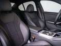 BMW 320 3 Serie Sedan 320i Sedan M Sportpakket / Adaptive Grigio - thumbnail 8