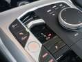 BMW 320 3 Serie Sedan 320i Sedan M Sportpakket / Adaptive Grigio - thumbnail 12